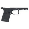 Sharps Bros. for Ruger RXM Grip Module Black SBGM26 - View 2
