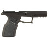 Sharps Bros. Grip Module for Taurus GX4 Carry Black SBGM32 - View 2