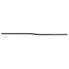 Sons of Liberty Gun Works Carbine Gas Tube Black - View 1