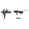 Sons of Liberty Gun Works Liberty 2-Stage Trigger Black - View 1