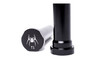 Spike's Tactical ST-T1 Buffer Black - View 2