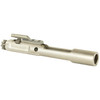 Spike's Tactical Bolt Carrier Group Silver - View 2