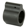 Spike's Tactical Part SUGB120 - View 2