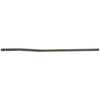 Spike's Tactical Gas Tube Silver - View 1