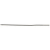Spike's Tactical Gas Tube Silver SUGT0M4 - View 1