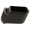 Springfield X-Tension Magazine Grip Sleeve Black - View 1