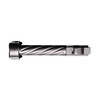 Shadow Systems MR/XR Barrel Black - View 3