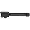True Precision for Glock 19 Barrel Black TP-G19B-XTBL - View 3