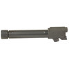 True Precision for Ruger RXM Barrel Black - View 3