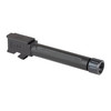 True Precision for Ruger RXM Barrel Black TP-RXMB-XTBL - View 2