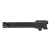 True Precision for Ruger RXM Barrel Black TP-RXMB-XTBL - View 3