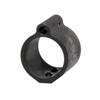 TROY Industries Gas Block Black - View 1