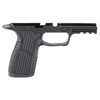 Tyrant CNC Grip Module for Sig P365 Black - View 2