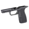 Tyrant CNC Grip Module for Sig P365 Black - View 3
