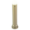VLTOR Weapon Systems Buffer - View 1