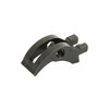 Wilson Combat Value Line Sear - View 1
