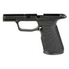 Wilson Combat Grip Module Short for Sig P365 X-Macro Black - View 1