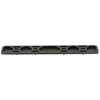 Warne Tactical for M-LOK Rail Black 6205M - View 3