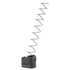 Warne Fits S&W M&P 9/40 Magazine Extension Black - View 2