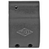Yankee Hill Machine Co Hinged Gas Block Black - View 3