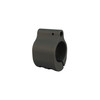 Yankee Hill Machine Co .750 Gas Block Black YHM-9384 - View 1