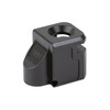 Zaffiri Precision Blowhole for Glock 43X/48 Compensator Black - View 1