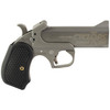 Bond Arms Cyclops 4.25" 50 AE Single Shot Derringer Stainless - View 2