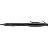 CRKT Williams Tactical Pen 6 in Black - View 1