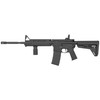Colt M4 Carbine Magpul 16.1" 5.56 30rd Rifle Black - View 1