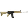 Colt M4 Carbine Magpul 16.1" 5.56 30rd Rifle FDE - View 2