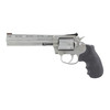 Colt King Cobra Target 6" 22 LR 10rd Revolver Stainless - View 1