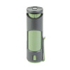 Sabre Flip-Top Pepper Spray with Belt Clip Black .54oz - View 2