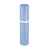 Sabre Fashionable Stun Gun Blue - View 1