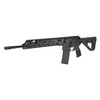 Sig Sauer 516 G3 16" 5.56 30rd Rifle Black - View 3