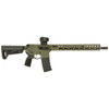 Sig Sauer M400 Forge 16" 5.56 30rd Rifle Moss Green - View 2