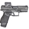 Springfield Echelon 4.0C 4" 9mm 18rd Pistol Aimpoint COA - View 2