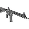 Springfield Saint Victor V2 B5 14.5" Pinned 5.56 30rd Black - View 3