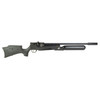 Benjamin Marauder Gen 3 PCP Air Rifle .22 Caliber - View 2