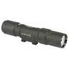 Olight Odin S M-LOK Weapon Light Black - View 2
