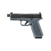 Ruger RXM 4.5" 9mm 17rd Pistol OR TB Gray - View 1