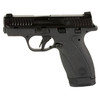 Smith & Wesson Bodyguard 2.0 2.75" 380 ACP 12rd TS - View 1
