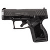 Taurus GX4 Graphene 3" 9mm 13rd Pistol Gray - View 1