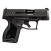 Taurus GX4 Graphene 3" 9mm 13rd Pistol Gray - View 2