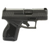 Taurus GX4 Graphene 3" 9mm 10rd Pistol Gray - View 2