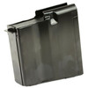 Barrett M107A1 50 BMG 10rd Magazine
