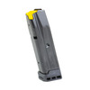Sig Sauer P211/P320 9mm 10rd Magazine - View 1