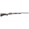 Bergara Premier Cima Pro 22" 7mm Rem Mag 3rd Bolt-Action Rifle - View 1