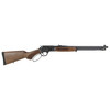 Henry H12 Provider 20" 357 Magnum 10rd Lever-Action Rifle - View 2