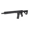 Sons of Liberty M4-L89 14.5" Pinned 5.56 30rd Rifle ASR - View 4