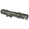 Olight Odin GL M-LOK 1500 Lumen Weapon Light with Green Laser - View 2